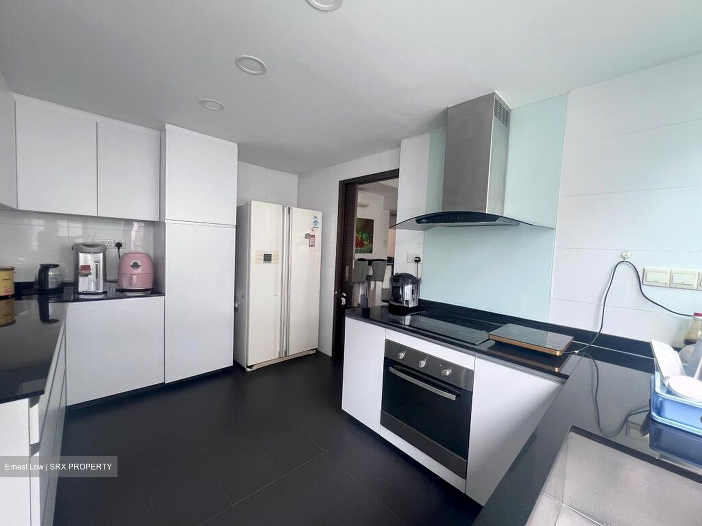 Bedok Court (D16), Condominium #522745451